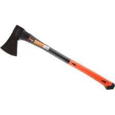 Топор Startul Garden Master ST2022-12