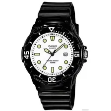 Наручные часы Casio LRW-200H-7E1