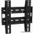 Кронштейн для телевизора Trone LPS 20-50