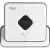 Робот-пылесос iRobot Braava 320