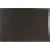 Придверный коврик SunStep Light 60x90 35-523 (черный)