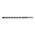 Бур Sthor 23694