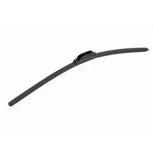 Щетка стеклоочистителя 136900 HEYNER 650/26" ,