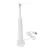 Электрическая зубная щетка Philips Sonicare 3100 series HX3671/13