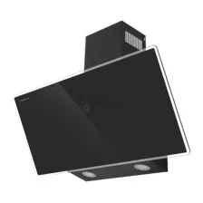 Вытяжка MAUNFELD EAGLE 850 90 Glass Black (КА-00022056)