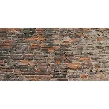 Фотообои Citydecor Кирпичи 3D 546x265