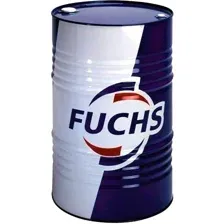 Моторное масло Fuchs Titan GT1 Flex C23 5W-30 205л
