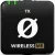 Передатчик RODE Wireless ME TX