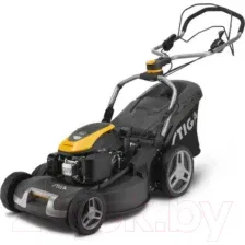 Газонокосилка Stiga Combi 955 VE 294557548/ST1