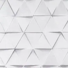 Виниловые обои Артекс Нокс 10817-01