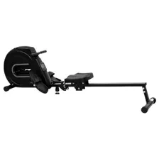 Гребной тренажер Carbon Fitness RW70