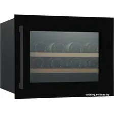 Винный шкаф Climadiff CBI28S1B