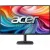 Монитор Acer EK271P0bi UM.HE1CD.001