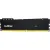 Оперативная память Indilinx Magic Series 8ГБ DDR4 3200 МГц IND-MD4P32SP08X