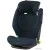 Детское автокресло Maxi-Cosi RodiFix Pro2 i-Size (authentic blue)