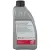Трансмиссионное масло Febi bilstein G 060 162 A2 39095 1л (зеленый)