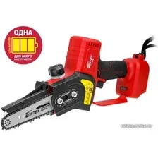 Аккумуляторная пила Wortex CEC 2518 ALL1 0323166 (без АКБ)