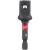 Адаптер слесарный Milwaukee 4932478803