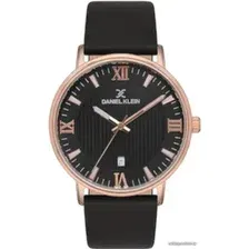 Наручные часы Daniel Klein DK12842-4