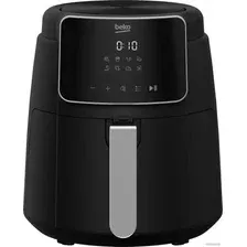 Аэрогриль (аэрофритюрница) BEKO FRL 2244 B