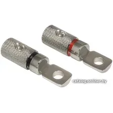 Наконечник для кабеля Aura BTP-1020 (2 шт)
