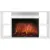 Портал Firelight Multimedia 30 (белый)
