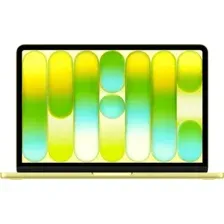 Apple MacBook Neo 13" A18 Pro 2026 MHFE4