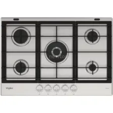 Варочная панель Whirlpool GMWL728/IXL
