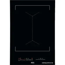 Варочная панель AEG IKE42640KB