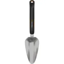 Совок Fiskars Xact 1027043