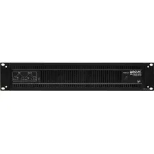 Усилитель мощности Ecler eLPA2-350