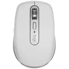 Мышь беспроводная Logitech MX Anywhere 3S