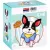 Микроконструктор Наша игрушка Y19617303 (917эл)