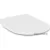 Сиденье для унитаза Ideal Standard Connect Air E036601