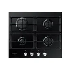 SAMSUNG NA64H3000AK/WT