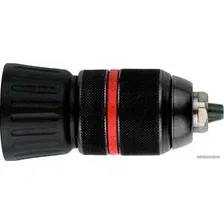 Патрон Metabo 631923000