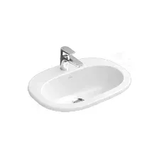 Умывальник Villeroy &amp; Boch O.Novo 41615601