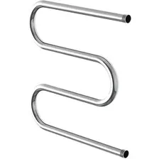Полотенцесушитель Gloss & Reiter Standart M. М.55Х50 (1")