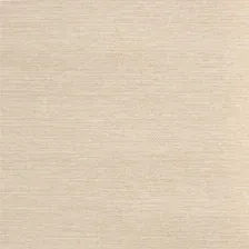 Рулонная штора Lm Decor LM 42-06, 64х215 см