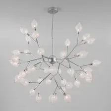 Подвесная люстра Bogate's Boccio 547