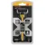 Бритвенный станок Kodak Max Prem Razor 5 CAT 30422032 1/12