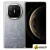 Телефон Huawei Mate X6 ICL-LX9 12GB/512GB (туманно-серый)