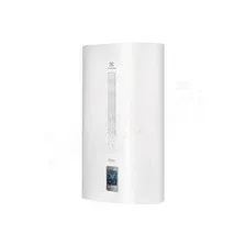 Накопительный водонагреватель Electrolux EWH SmartInverter PRO 30 / 50 / 80 / 100