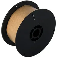 Сварочная проволока  Sturm WW0801F