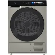 Сушильная машина LEX LDM12GrBlThD