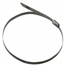 Стяжка для кабеля Rexant 07-0208-10 (50 шт)