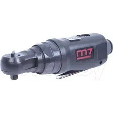 Пневмотрещотка M7 NE-251