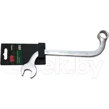 Гаечный ключ RockForce RF-76119A (29720)