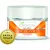  Bielenda Крем для лица Neuro Отшелушивающий ночной от морщин Glicol+Vitamin C 50 мл