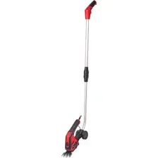 Ножницы-кусторез Einhell GC-CG 3.6/70 Li, 3410360
